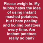 Image 2026 08 25