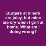 Image 2026 08 25