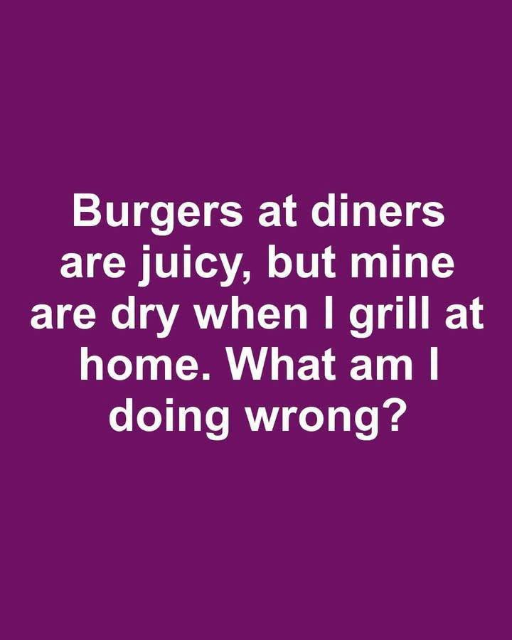 Image 2026 08 25