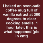 Image 2026 08 25