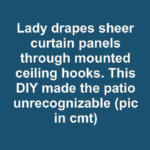 Image 2026 08 28