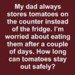 Image 2026 08 28