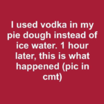 Image 2026 08 28