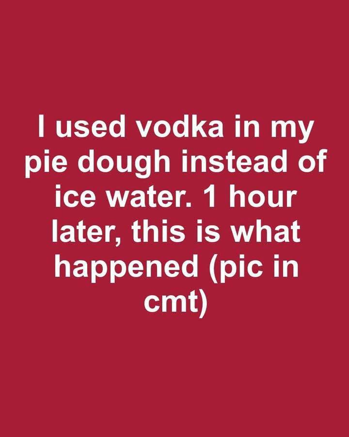 Image 2026 08 28