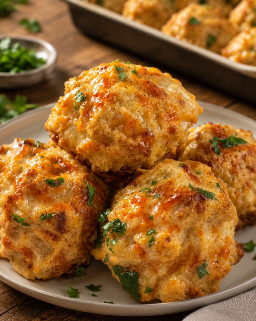 IMG 20260907 195535