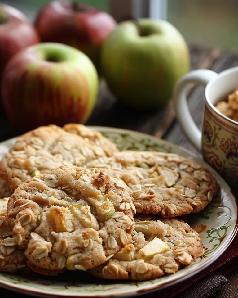 Apple crisp cookies 2026 09 08 115041 768x960