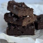 Brownie 720x960