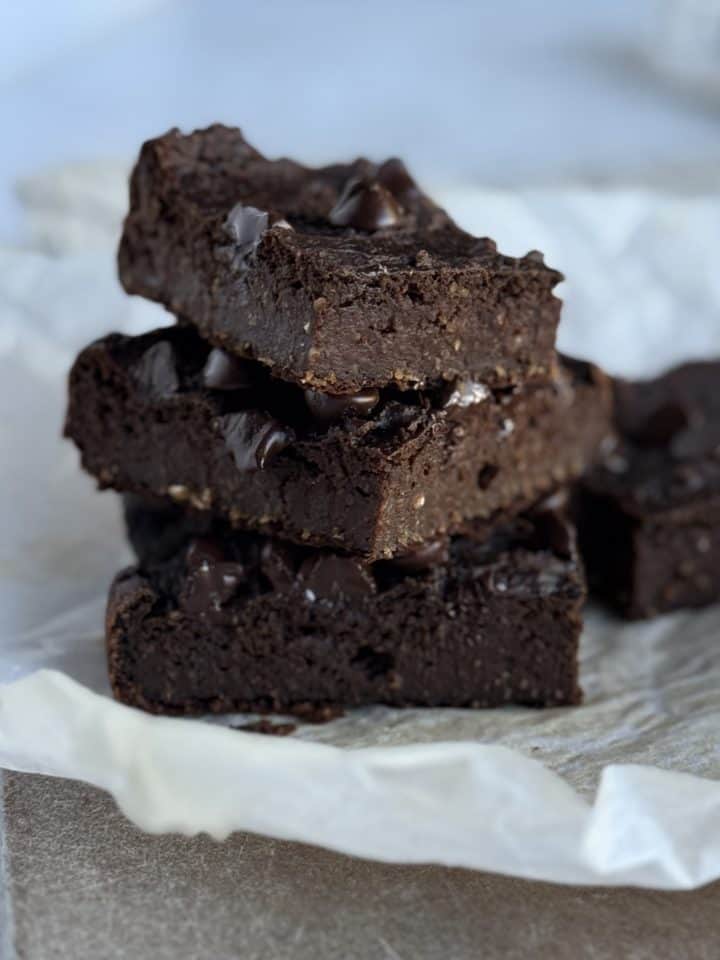 Brownie 720x960