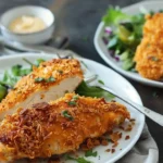 Cornflake crusted chicken 2026 09 08 090827 768x960