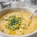 Creamy potato leek soup 2026 03 10 171457 768x768