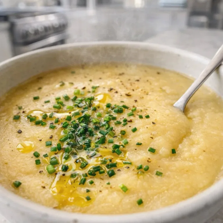Creamy potato leek soup 2026 03 10 171457 768x768