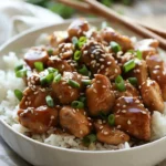 Healthy sesame chicken 2026 09 08 115040 768x960