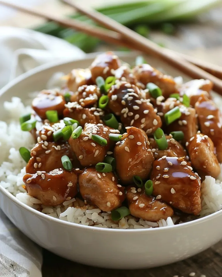 Healthy sesame chicken 2026 09 08 115040 768x960