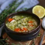 Mediterranean orzo soup 2026 08 24 221820 768x960
