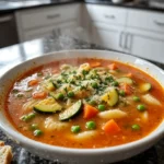 Spring minestrone soup 2026 03 16 123921 768x768