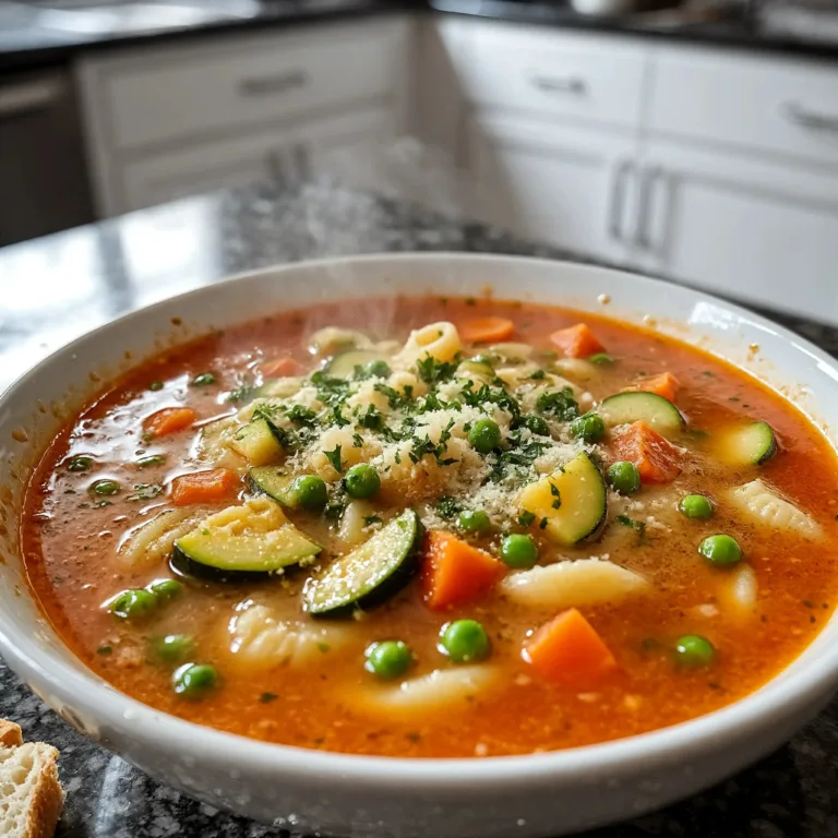 Spring minestrone soup 2026 03 16 123921 768x768