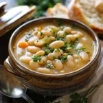 The best white bean soup 2026 08 23 142441 768x960