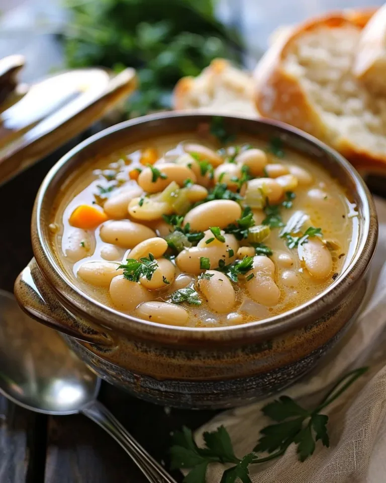 The best white bean soup 2026 08 23 142441 768x960