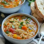 Vegetable orzo soup 2026 09 08 124923 768x960
