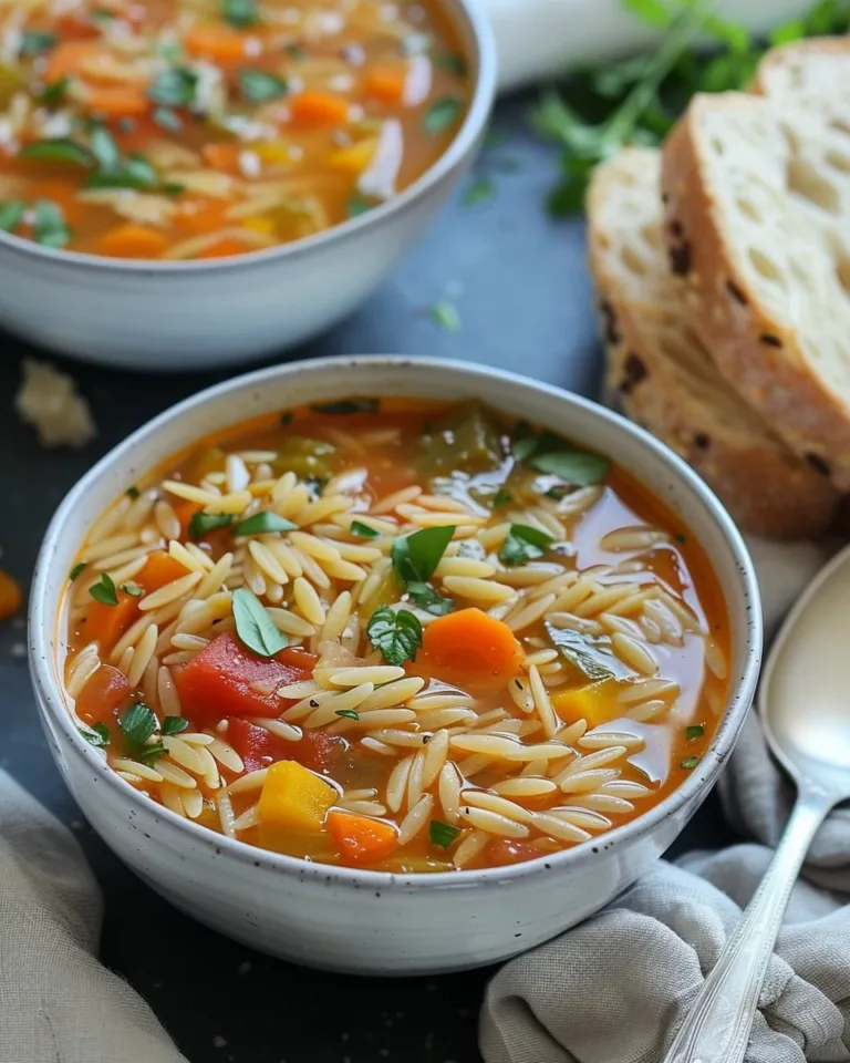 Vegetable orzo soup 2026 09 08 124923 768x960
