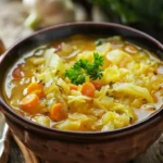 Weight watchers cabbage soup 2026 08 24 220444 768x960