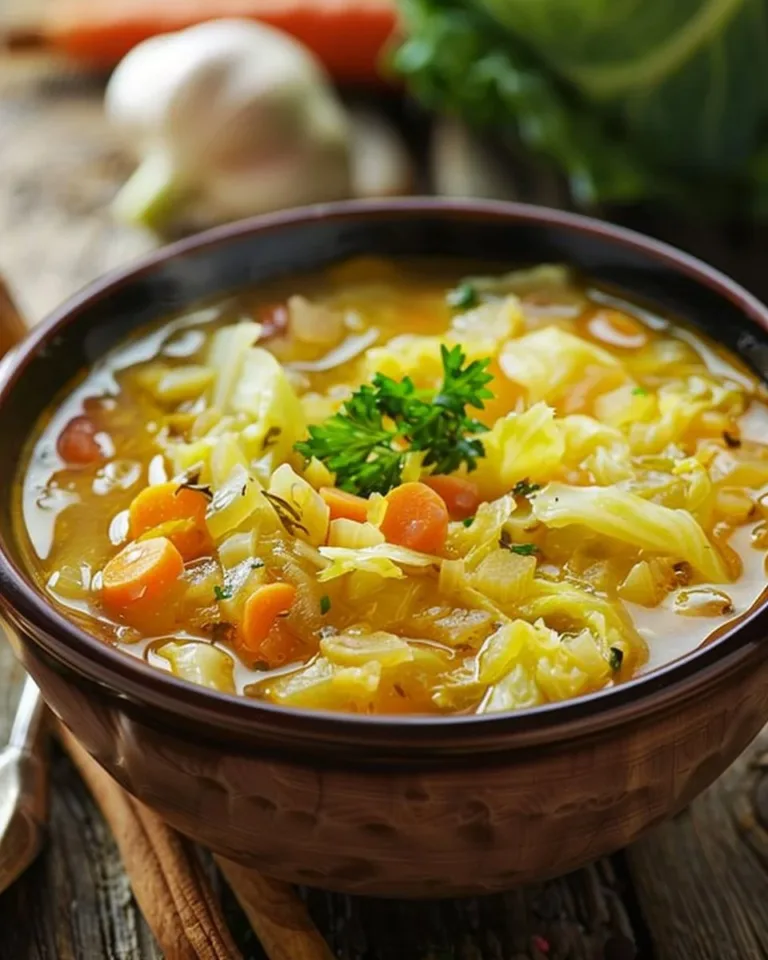 Weight watchers cabbage soup 2026 08 24 220444 768x960