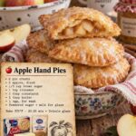 FB IMG