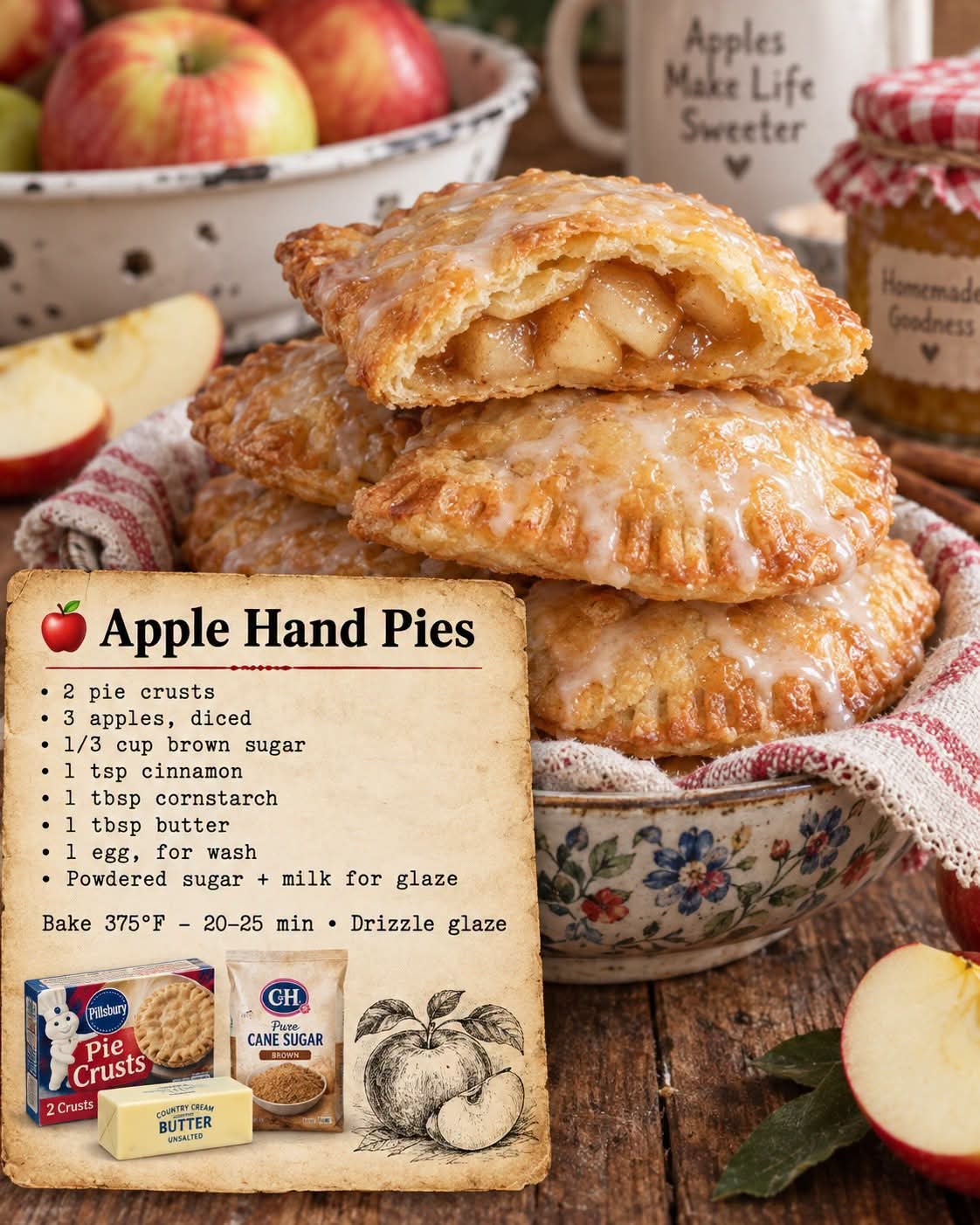 FB IMG